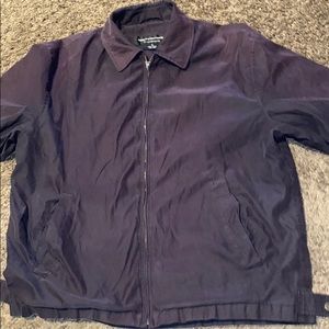 Great men Jacket size Medium